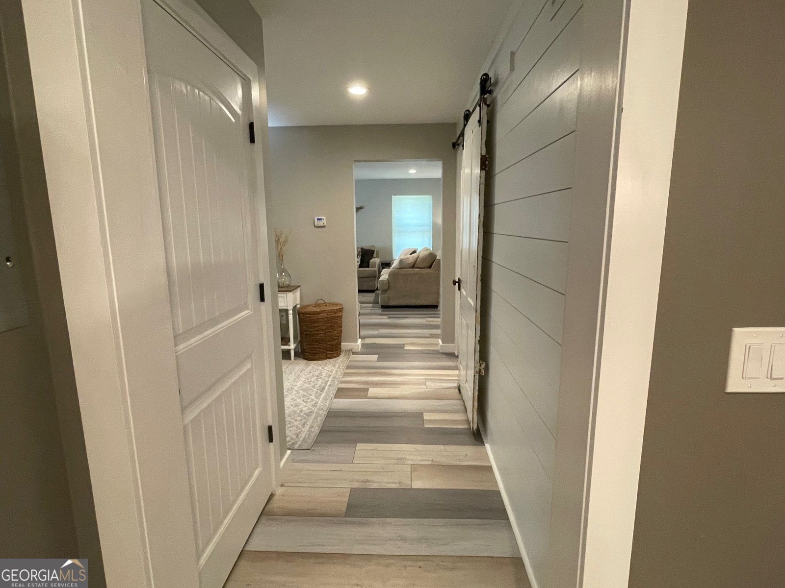 1531 Overlook Pass Road Monroe - Photo 68