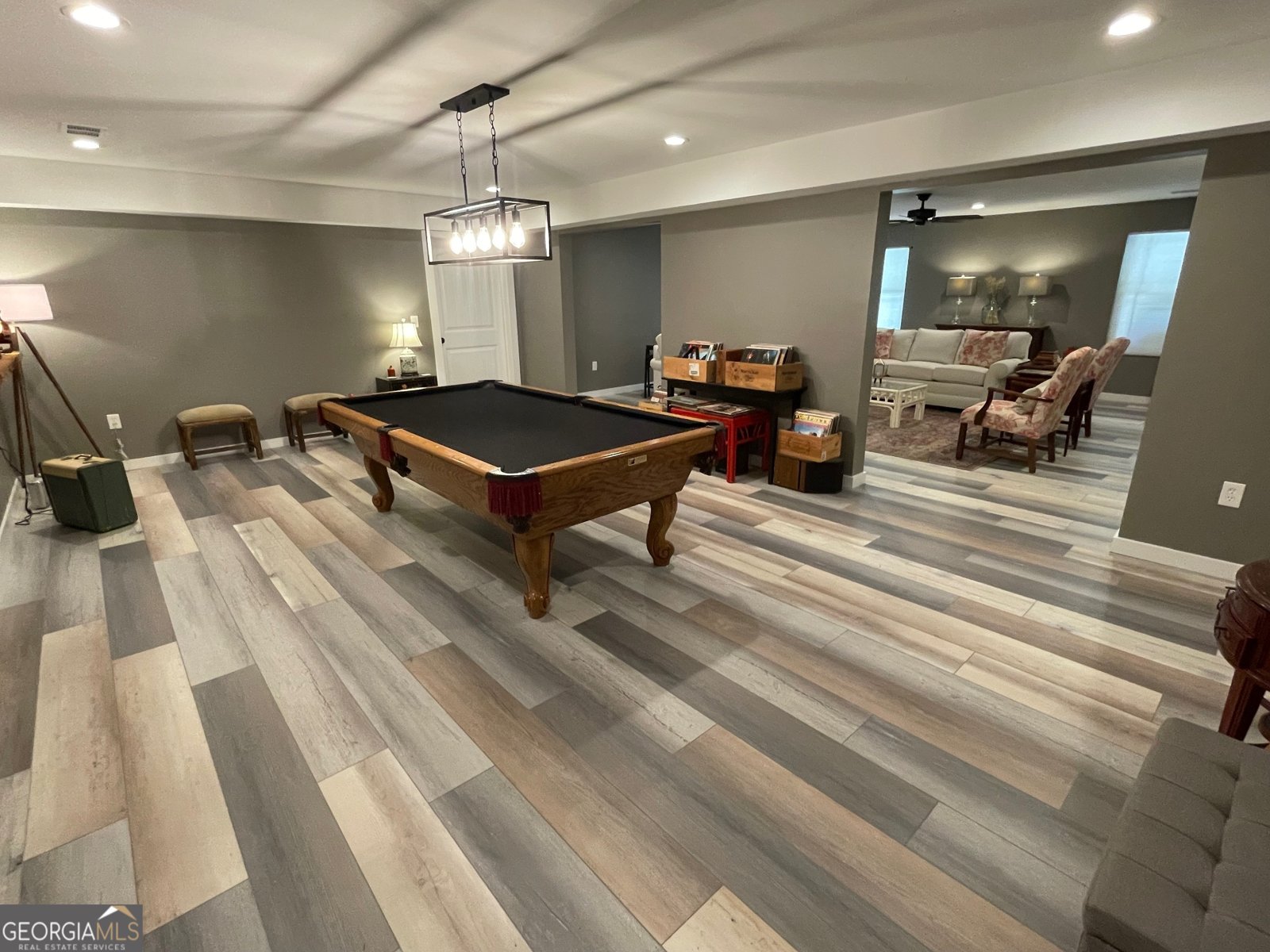 1531 Overlook Pass Road Monroe - Photo 69