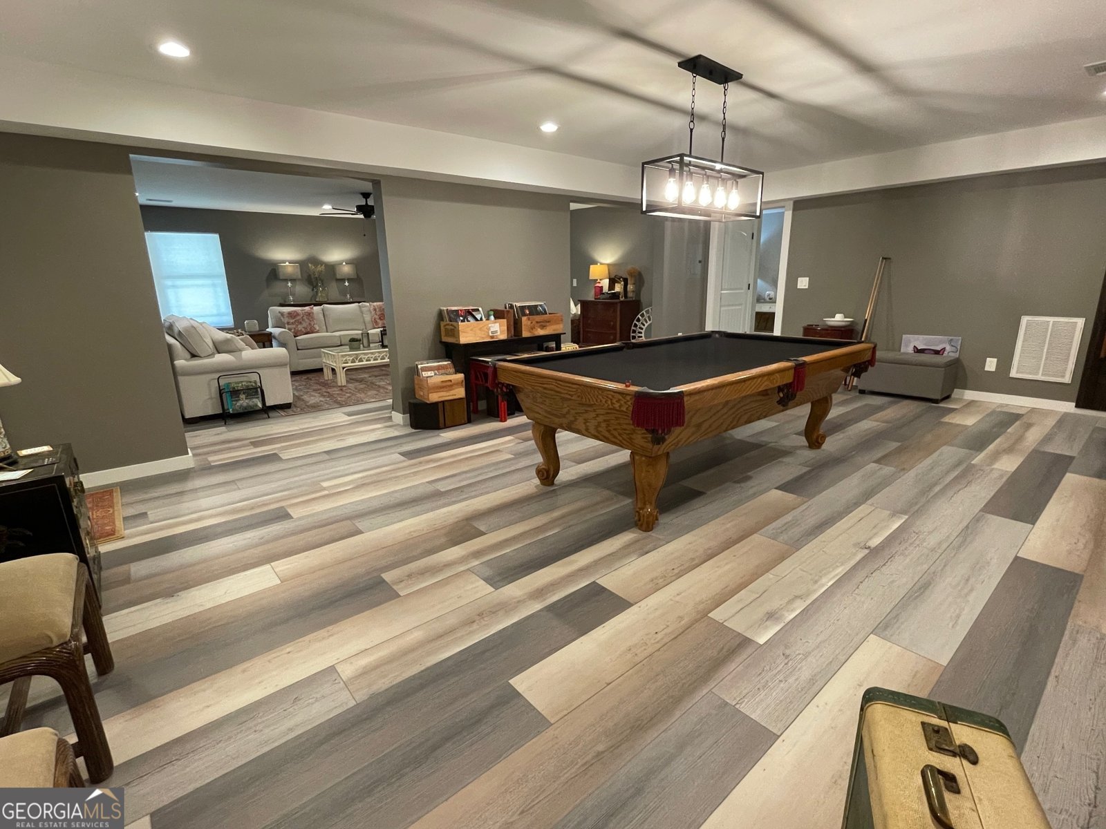 1531 Overlook Pass Road Monroe - Photo 71