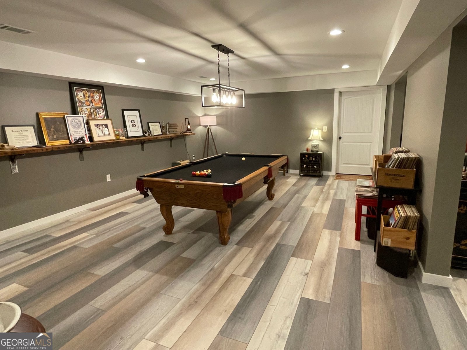 1531 Overlook Pass Road Monroe - Photo 72