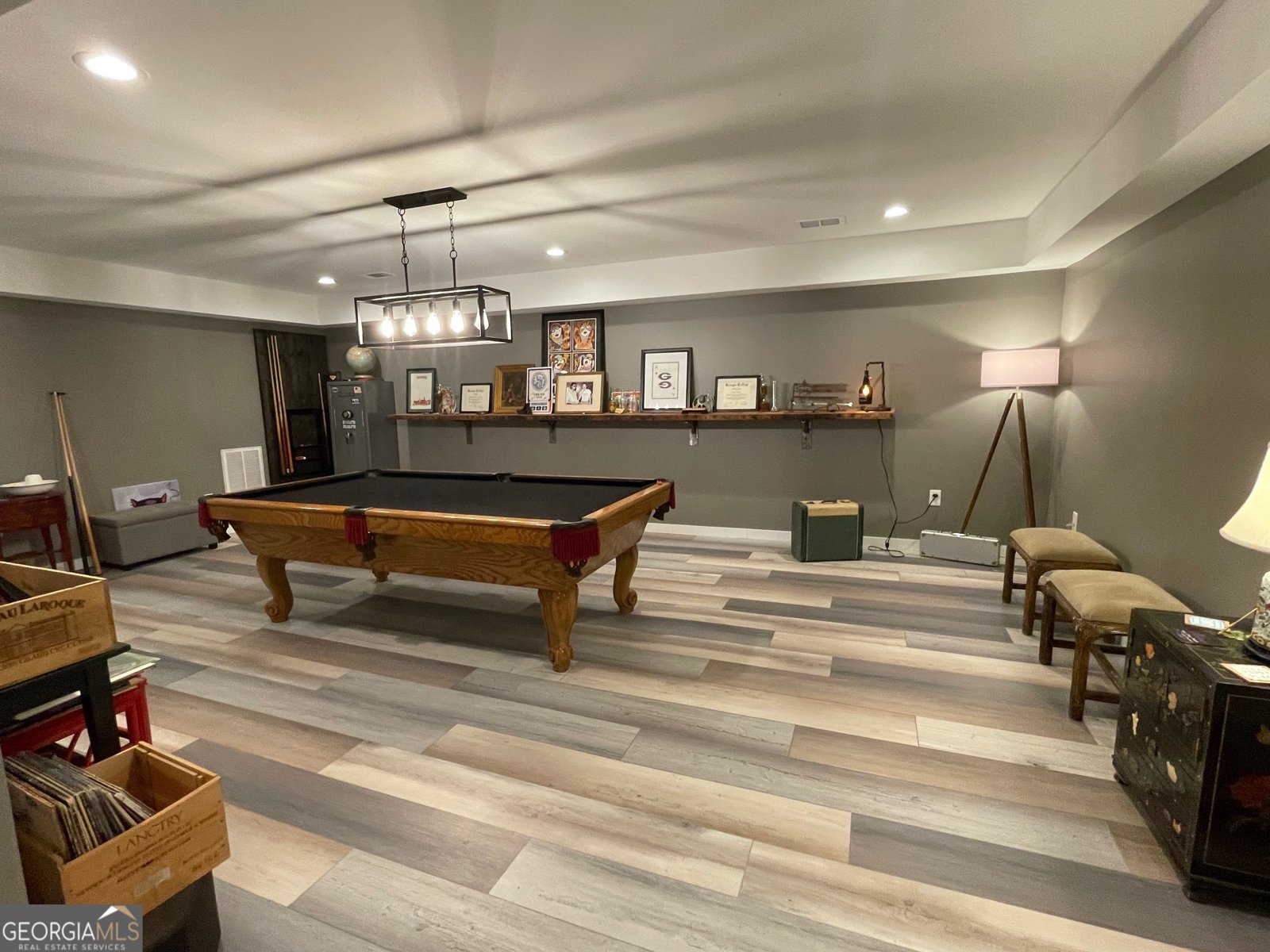 1531 Overlook Pass Road Monroe - Photo 73