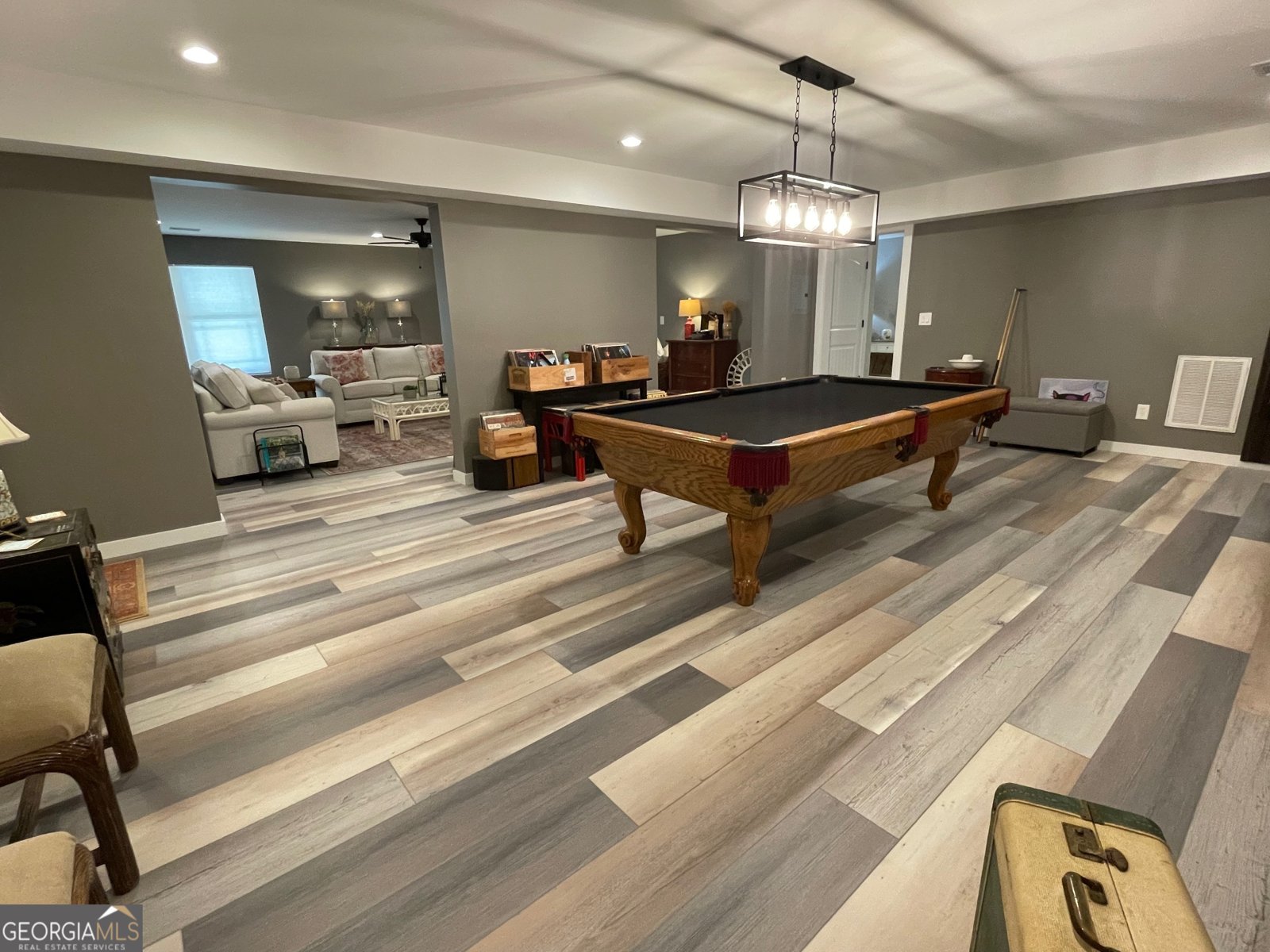 1531 Overlook Pass Road Monroe - Photo 74