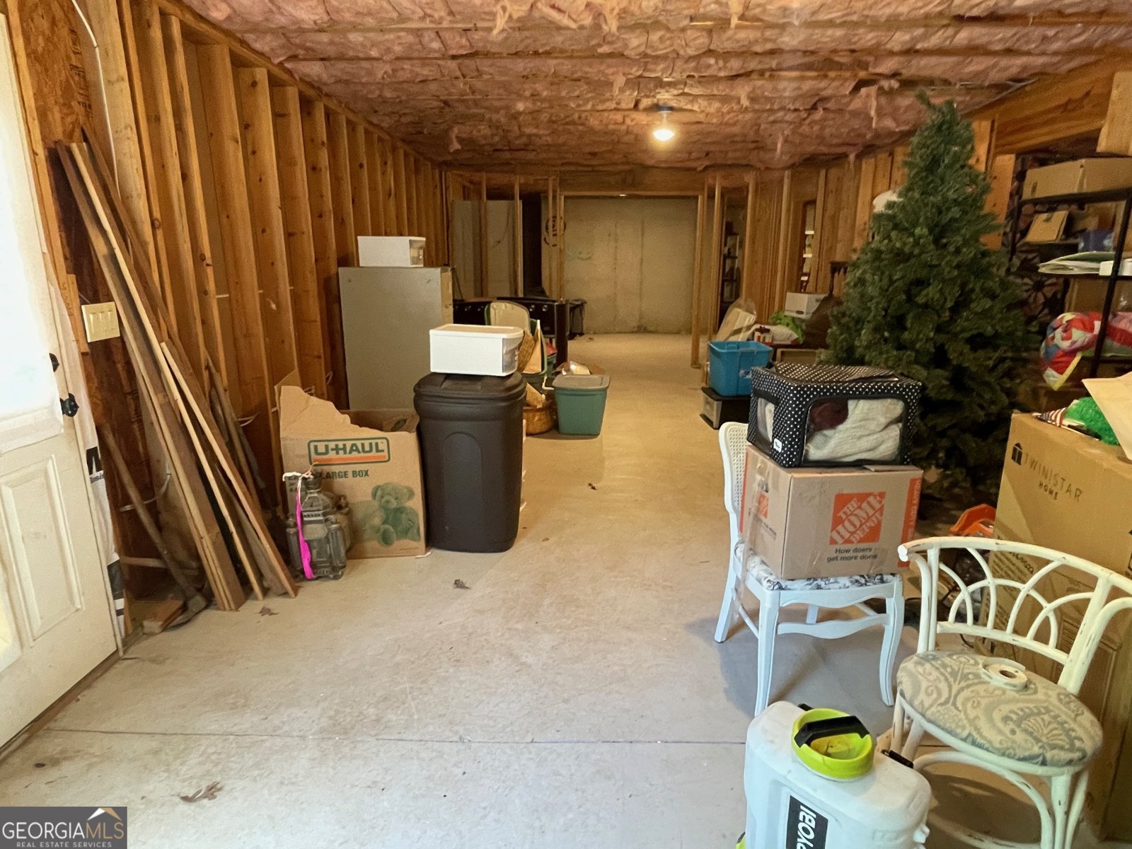 1531 Overlook Pass Road Monroe - Photo 75