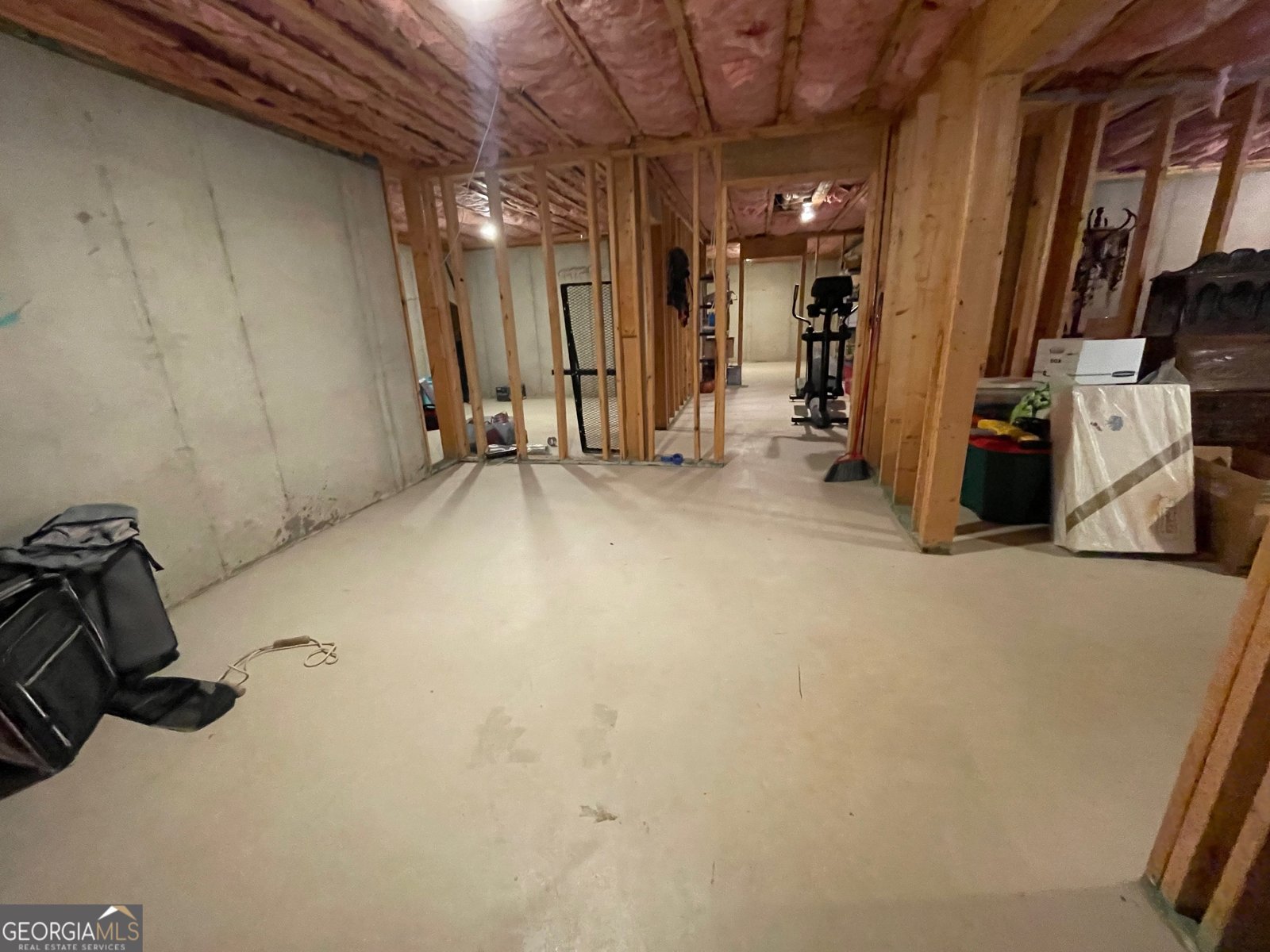 1531 Overlook Pass Road Monroe - Photo 76