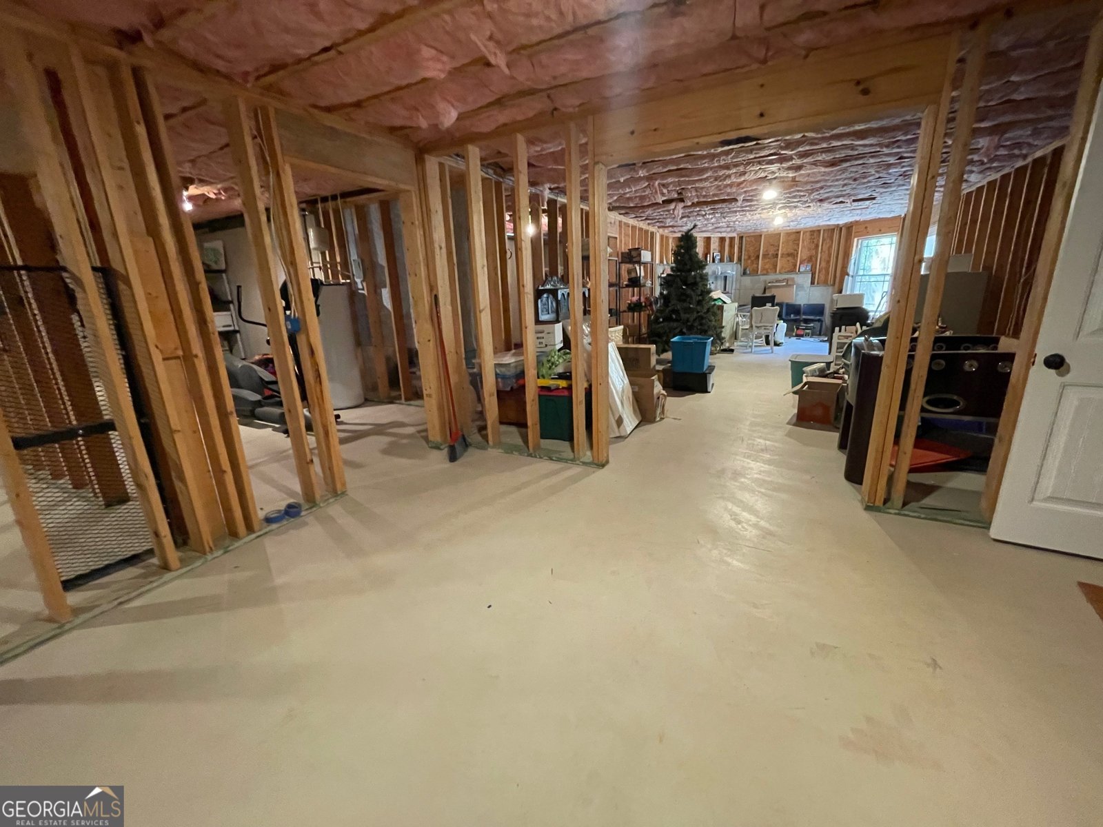 1531 Overlook Pass Road Monroe - Photo 77