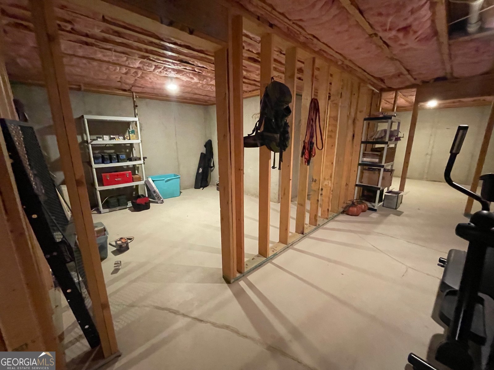 1531 Overlook Pass Road Monroe - Photo 78