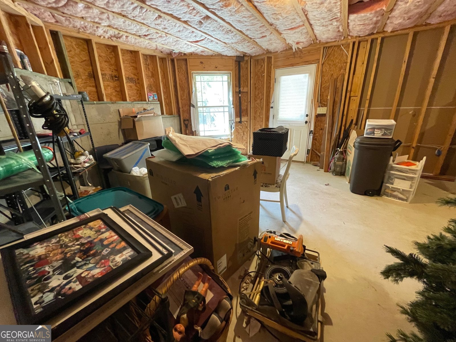 1531 Overlook Pass Road Monroe - Photo 79