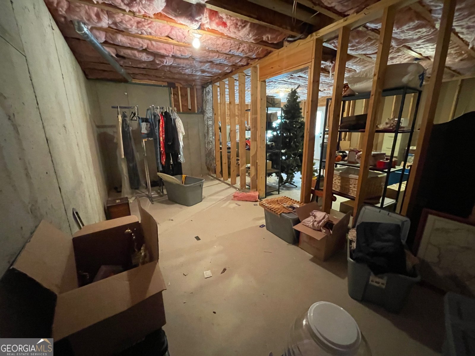 1531 Overlook Pass Road Monroe - Photo 80