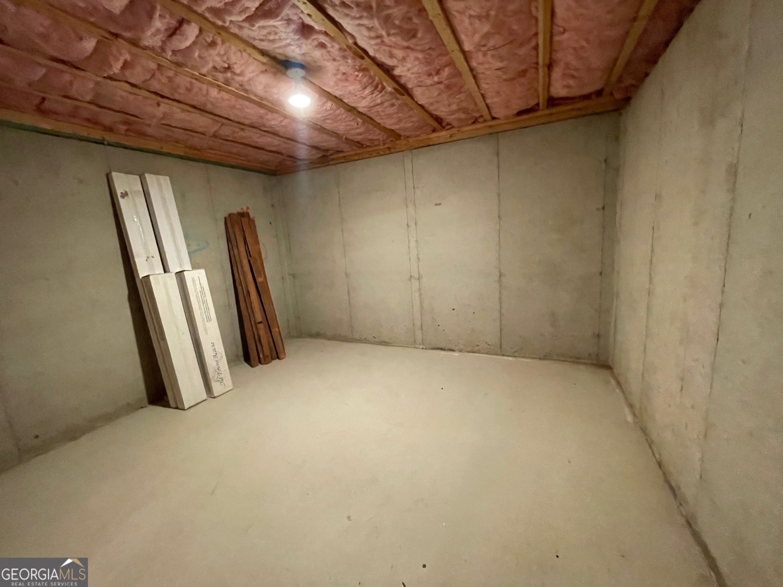 1531 Overlook Pass Road Monroe - Photo 81