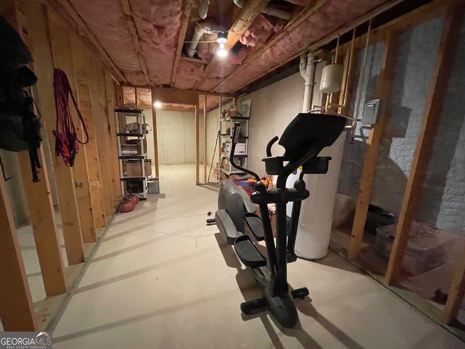 1531 Overlook Pass Road Monroe - Photo 82