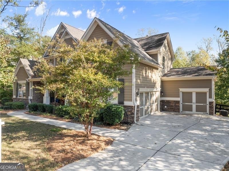 8055 Veranda Curve Ball Ground - Photo 10