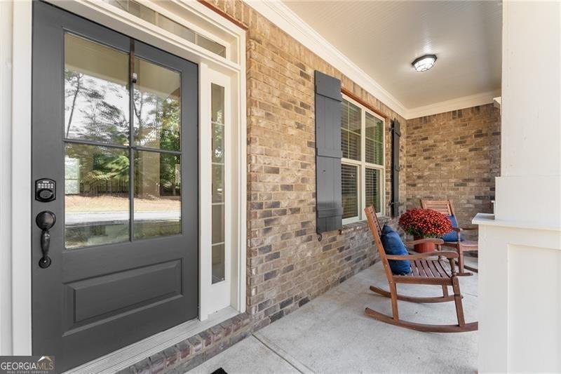 8055 Veranda Curve Ball Ground - Photo 11