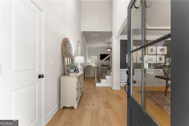 8055 Veranda Curve Ball Ground - Photo 12