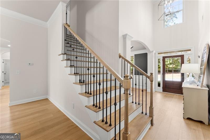 8055 Veranda Curve Ball Ground - Photo 13