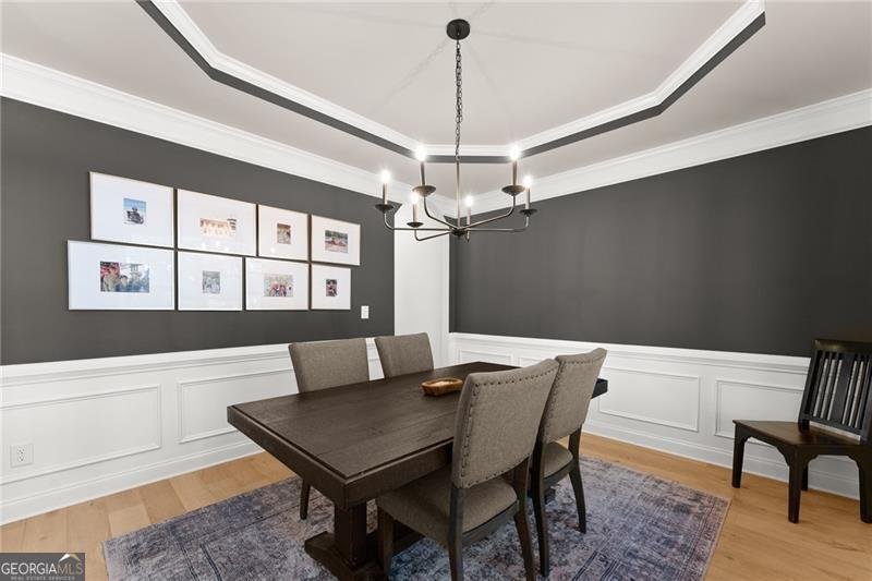 8055 Veranda Curve Ball Ground - Photo 14