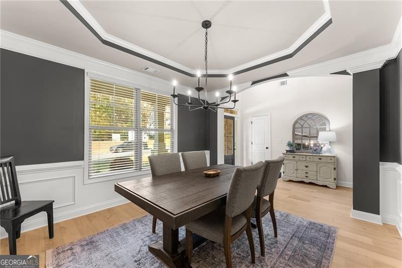 8055 Veranda Curve Ball Ground - Photo 15