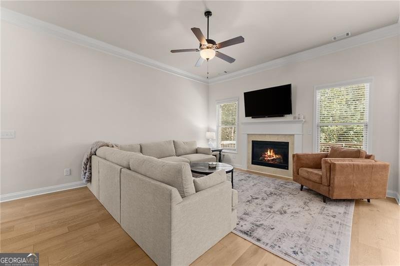 8055 Veranda Curve Ball Ground - Photo 16