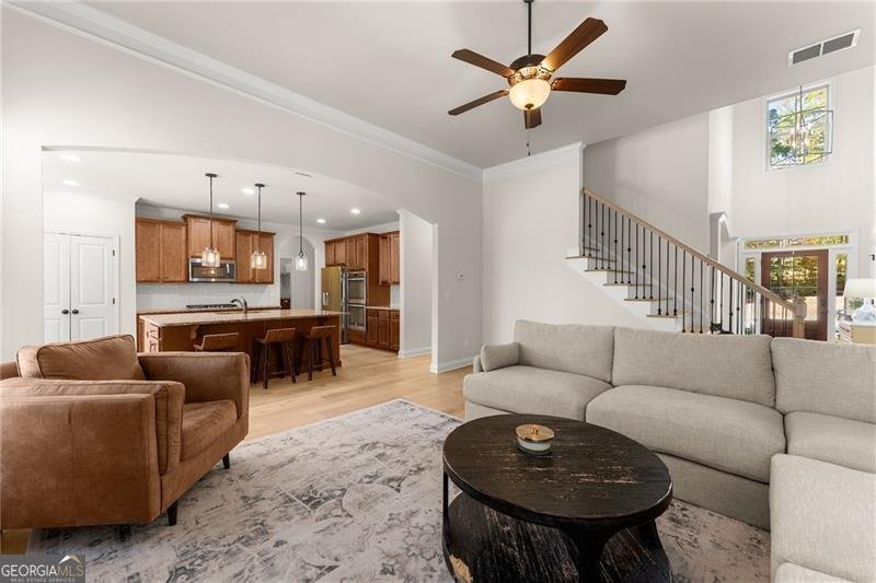 8055 Veranda Curve Ball Ground - Photo 17