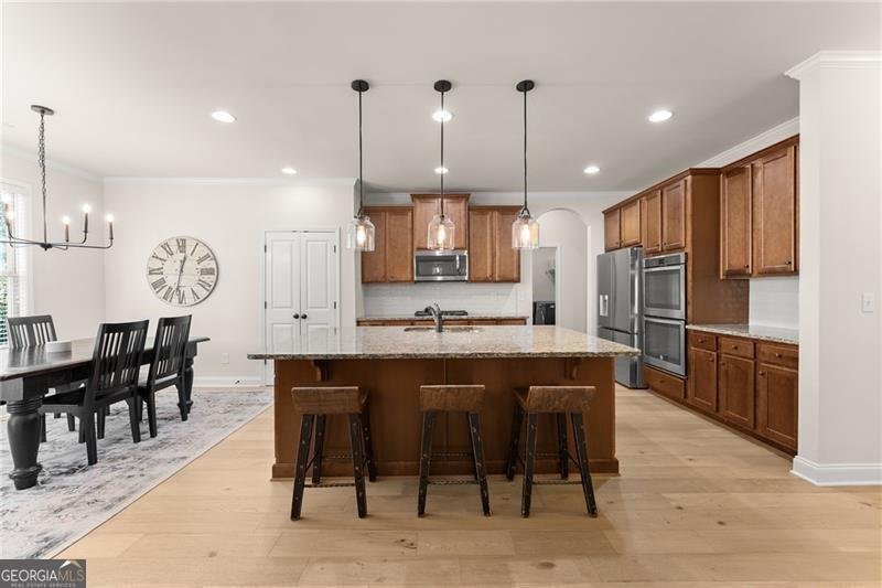 8055 Veranda Curve Ball Ground - Photo 18