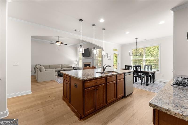 8055 Veranda Curve Ball Ground - Photo 19