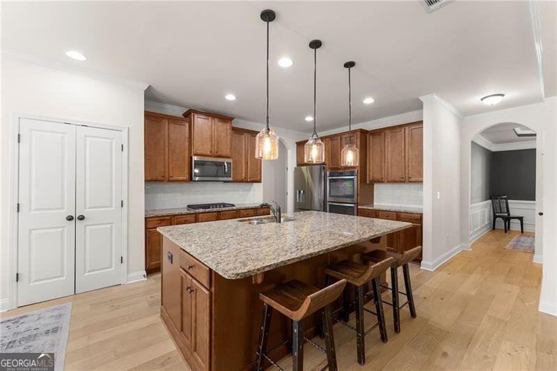 8055 Veranda Curve Ball Ground - Photo 21