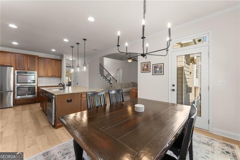 8055 Veranda Curve Ball Ground - Photo 23