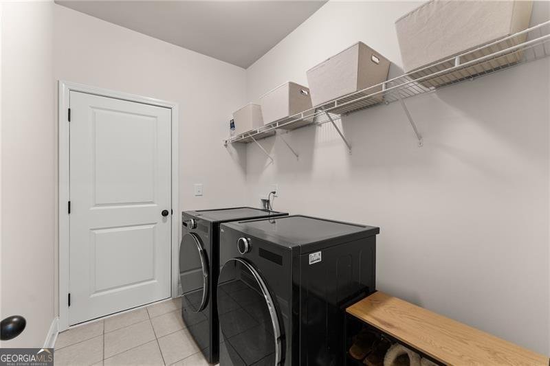 8055 Veranda Curve Ball Ground - Photo 24