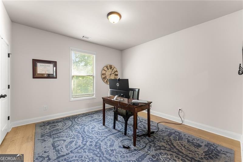 8055 Veranda Curve Ball Ground - Photo 25