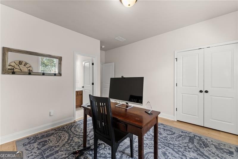 8055 Veranda Curve Ball Ground - Photo 26