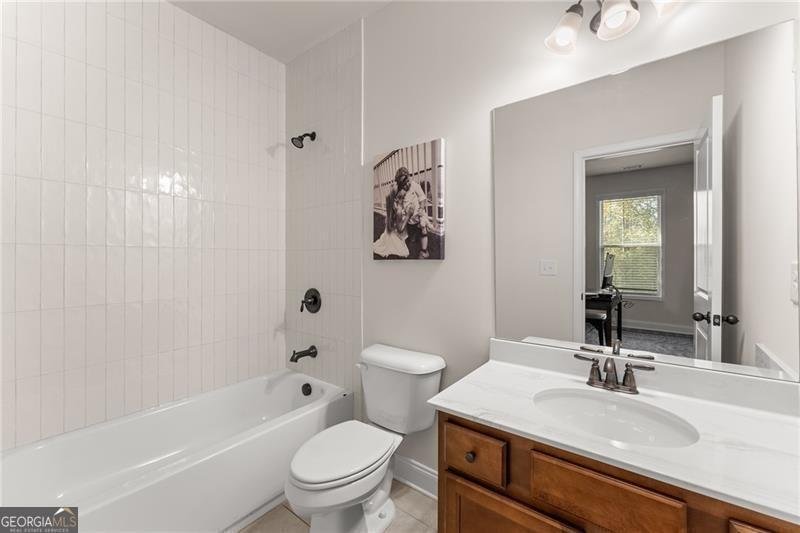 8055 Veranda Curve Ball Ground - Photo 27