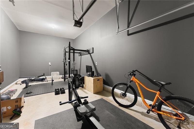 8055 Veranda Curve Ball Ground - Photo 28