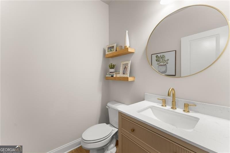 8055 Veranda Curve Ball Ground - Photo 29