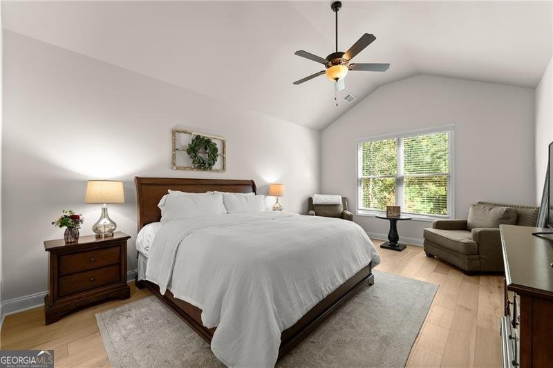 8055 Veranda Curve Ball Ground - Photo 30