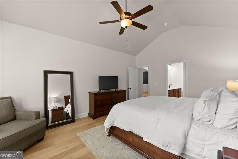 8055 Veranda Curve Ball Ground - Photo 31