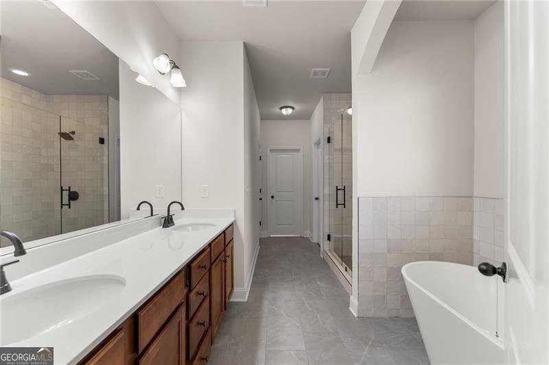 8055 Veranda Curve Ball Ground - Photo 32