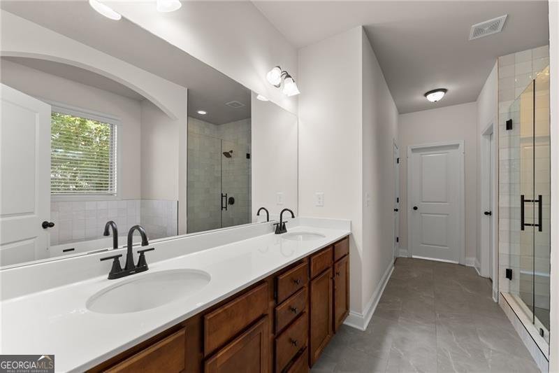 8055 Veranda Curve Ball Ground - Photo 33