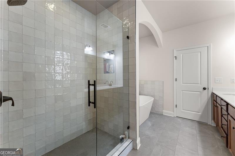 8055 Veranda Curve Ball Ground - Photo 34