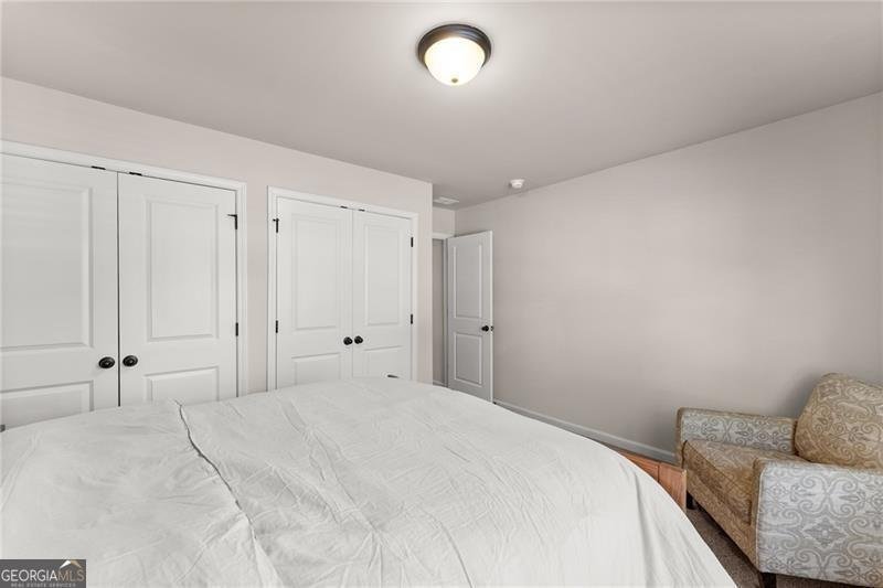 8055 Veranda Curve Ball Ground - Photo 38