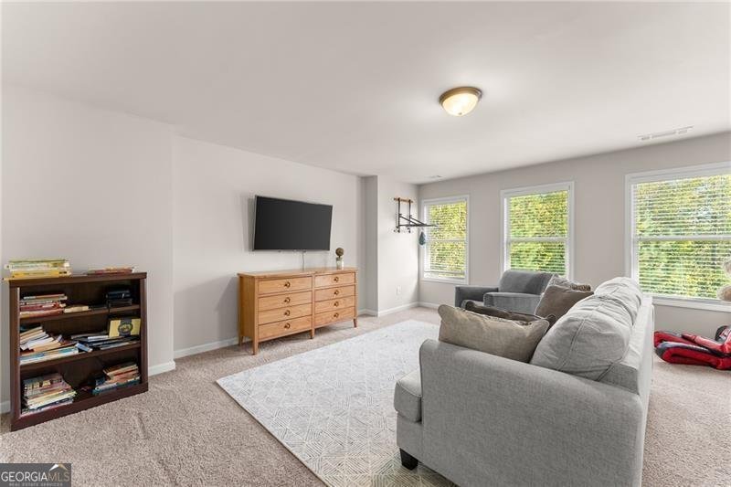 8055 Veranda Curve Ball Ground - Photo 40