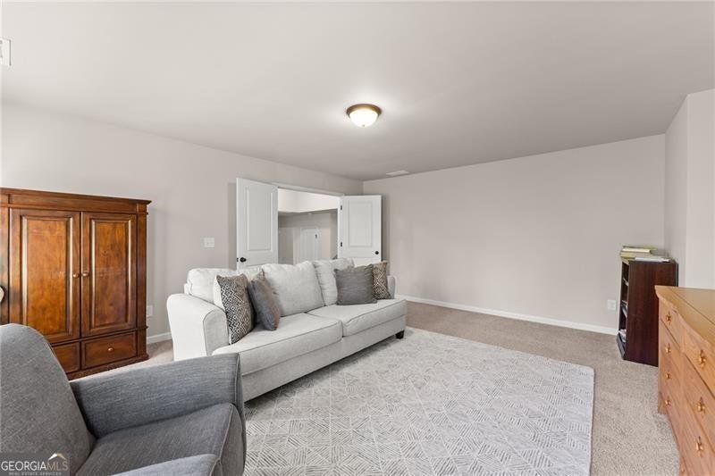 8055 Veranda Curve Ball Ground - Photo 41