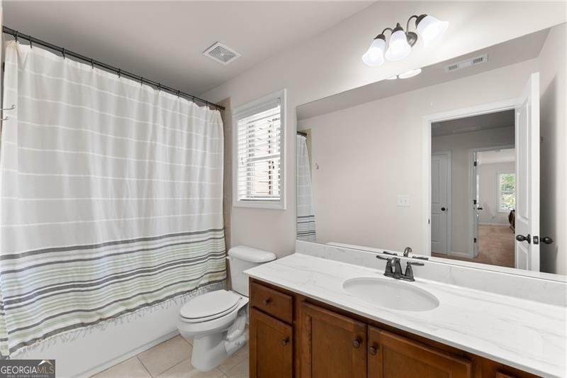 8055 Veranda Curve Ball Ground - Photo 42