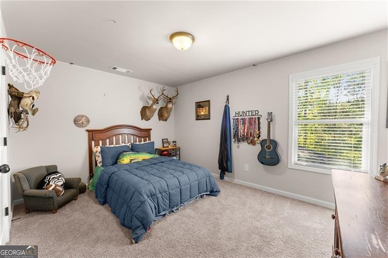 8055 Veranda Curve Ball Ground - Photo 43