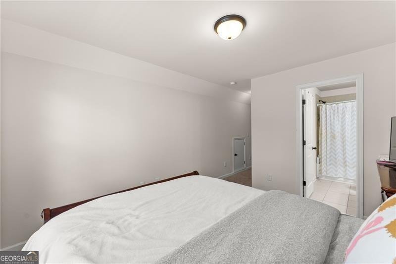 8055 Veranda Curve Ball Ground - Photo 46