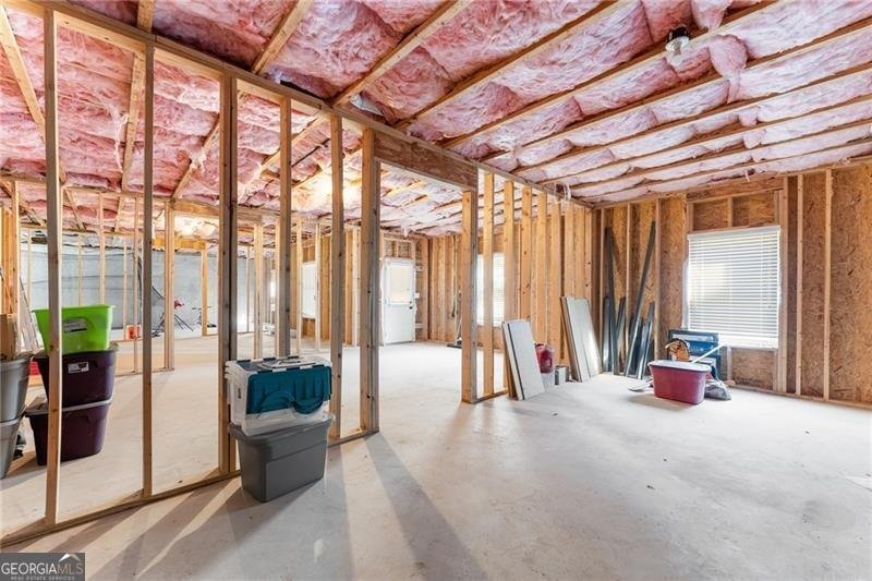 8055 Veranda Curve Ball Ground - Photo 49