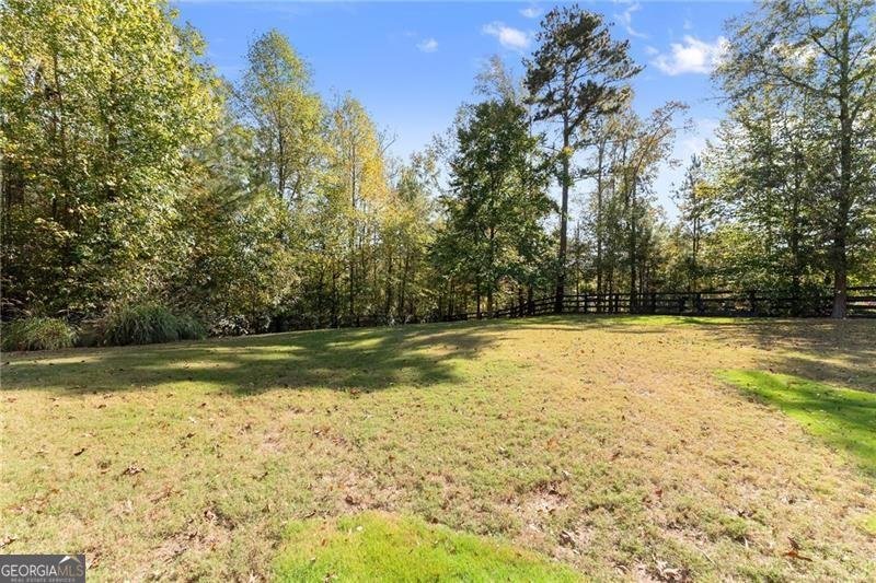 8055 Veranda Curve Ball Ground - Photo 50