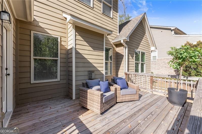 8055 Veranda Curve Ball Ground - Photo 52