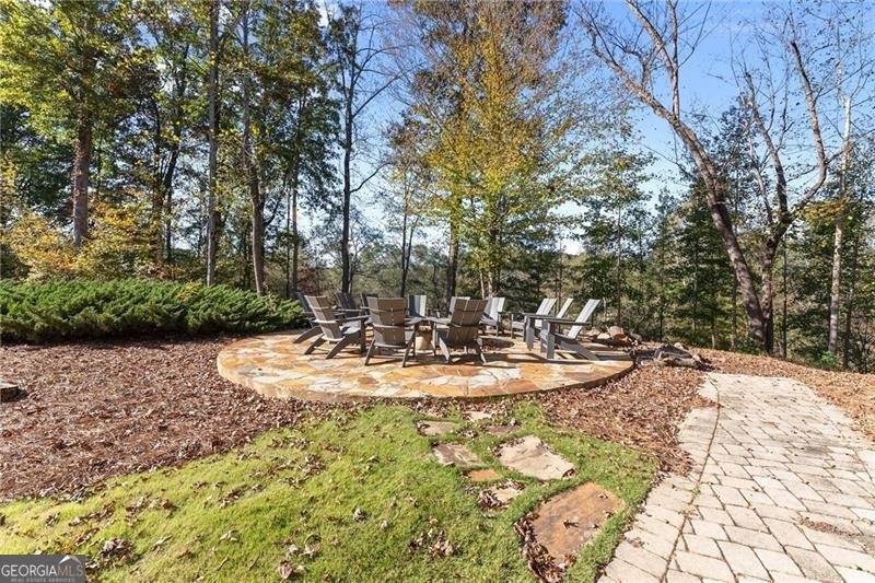 8055 Veranda Curve Ball Ground - Photo 53