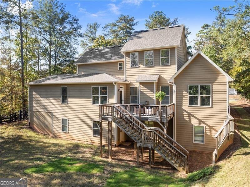 8055 Veranda Curve Ball Ground - Photo 57