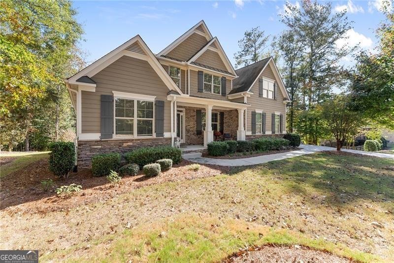 8055 Veranda Curve Ball Ground - Photo 58