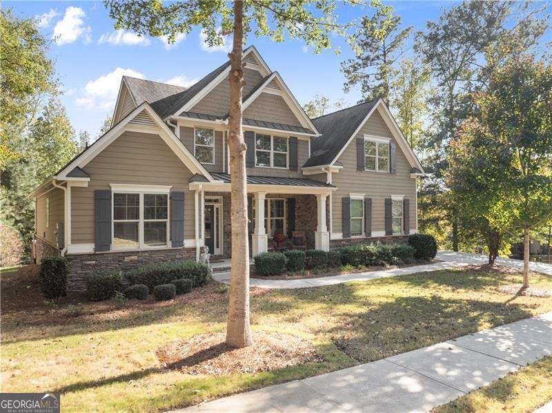 8055 Veranda Curve Ball Ground - Photo 59